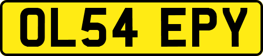 OL54EPY