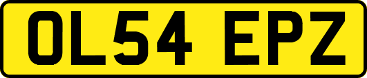 OL54EPZ