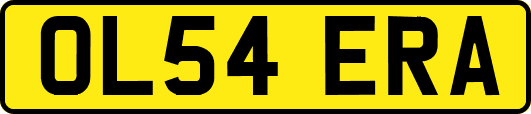 OL54ERA