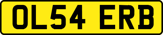 OL54ERB