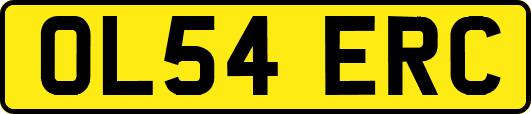 OL54ERC