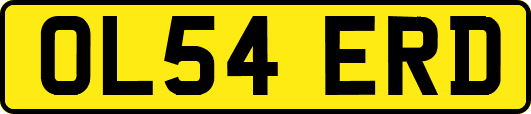 OL54ERD