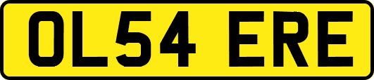 OL54ERE