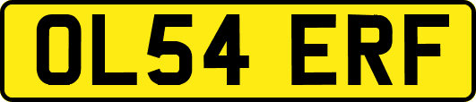 OL54ERF