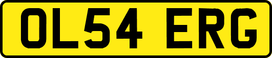 OL54ERG