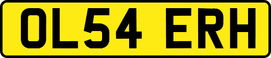 OL54ERH