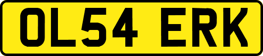 OL54ERK