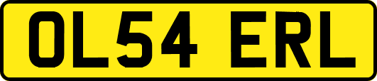 OL54ERL