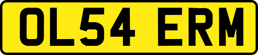 OL54ERM