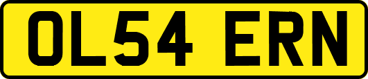 OL54ERN