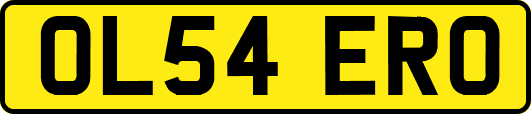 OL54ERO