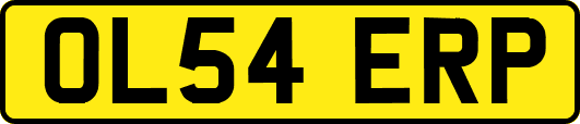 OL54ERP