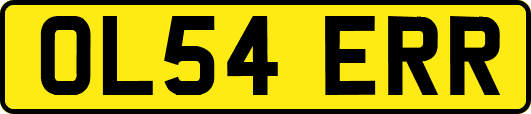 OL54ERR