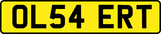 OL54ERT