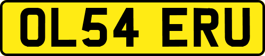 OL54ERU