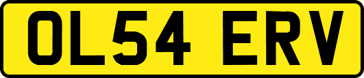 OL54ERV