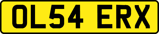 OL54ERX