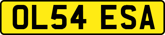 OL54ESA