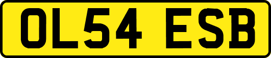 OL54ESB
