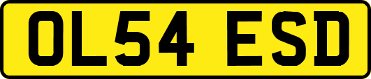 OL54ESD