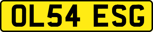 OL54ESG