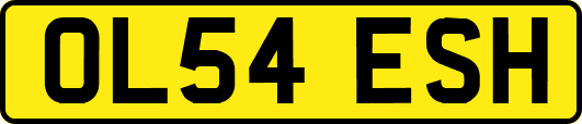 OL54ESH