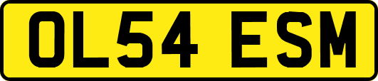OL54ESM