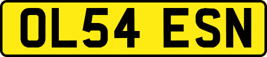 OL54ESN