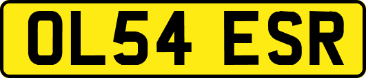 OL54ESR
