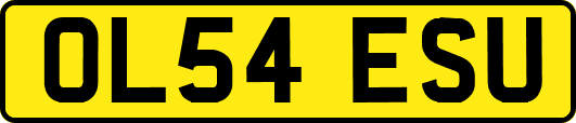 OL54ESU
