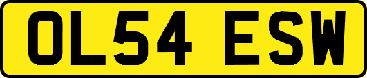 OL54ESW