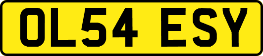 OL54ESY