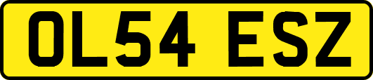 OL54ESZ