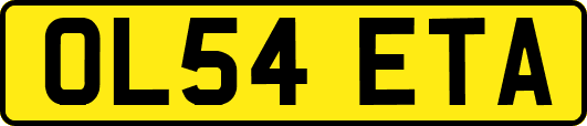 OL54ETA