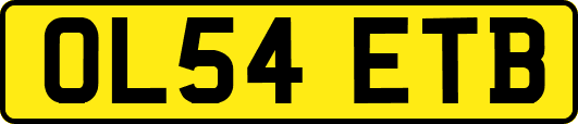 OL54ETB