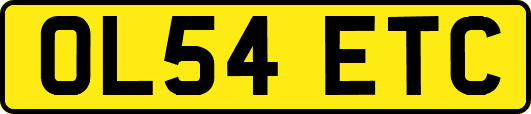 OL54ETC
