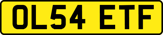 OL54ETF