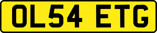 OL54ETG