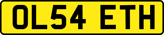 OL54ETH