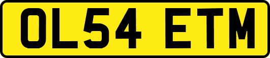 OL54ETM