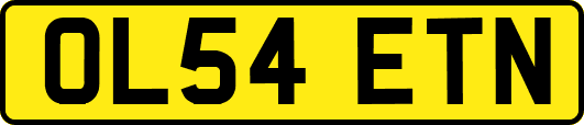 OL54ETN