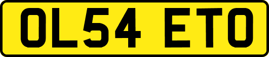 OL54ETO