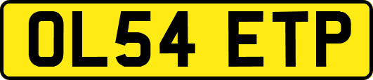 OL54ETP
