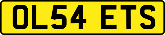 OL54ETS