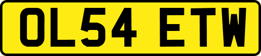 OL54ETW
