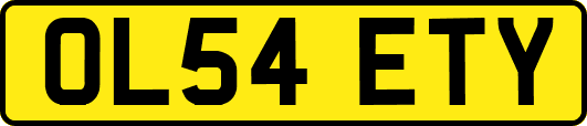 OL54ETY