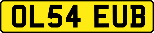 OL54EUB