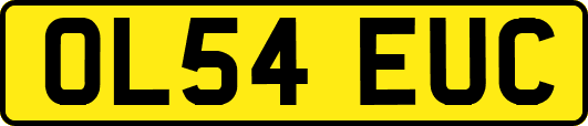 OL54EUC