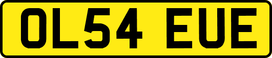 OL54EUE