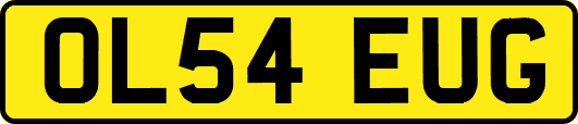 OL54EUG